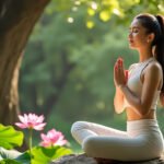 Les règles du yoga pour débutants