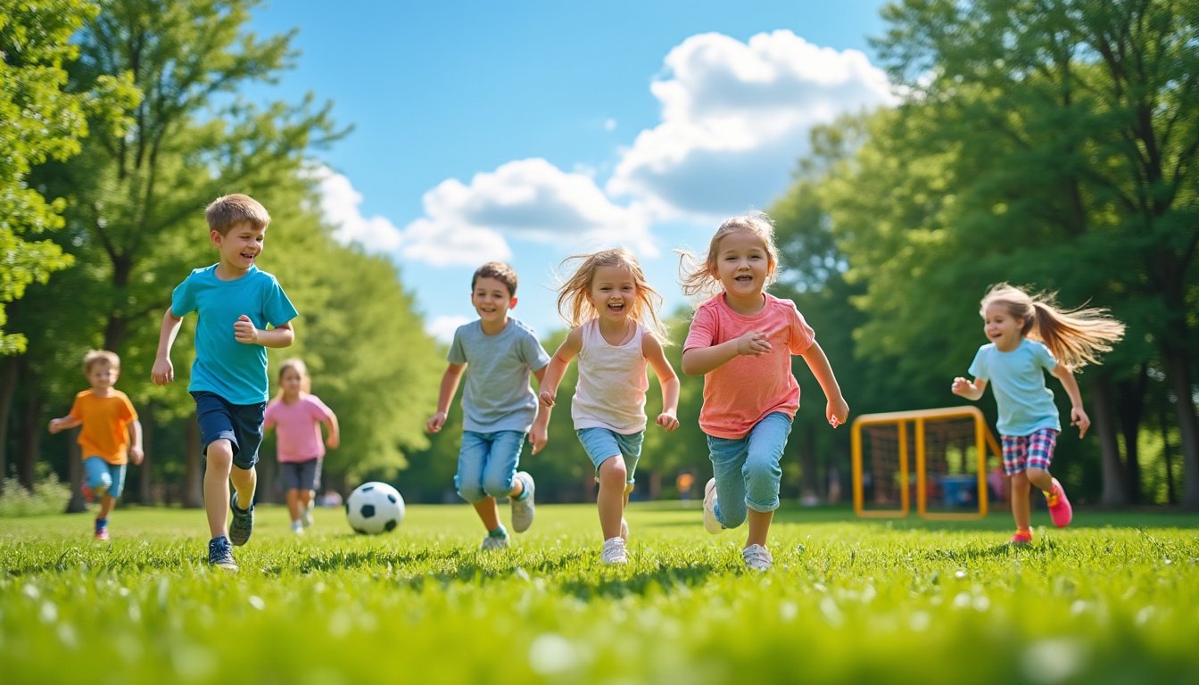 découvrez les règles fondamentales du fitness pour transformer votre corps et atteindre une santé optimale. apprenez des conseils essentiels sur l'exercice, l'alimentation et le bien-être pour rester en pleine forme.