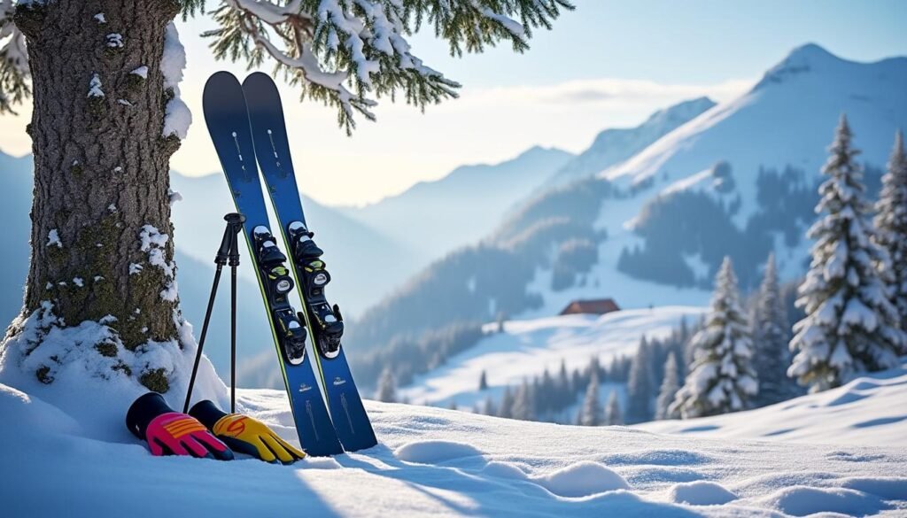 rendez hommage à yoann gravier, une figure emblématique de l'esf valberg, disparu trop tôt. découvrez son parcours, sa passion pour le ski et l'impact qu'il a laissé dans le cœur de la communauté.