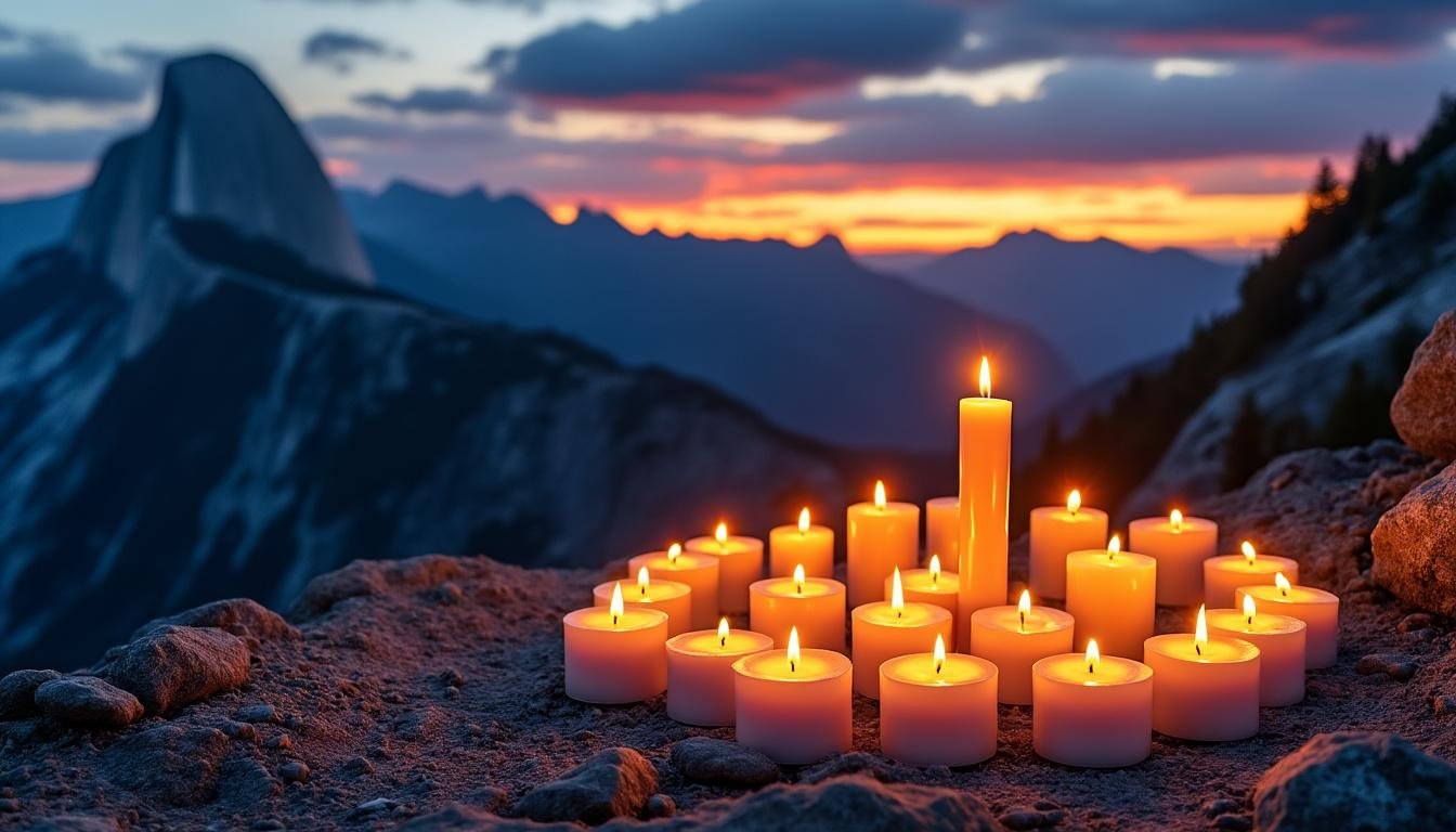 découvrez l'hommage rendu à yoann gravier, une figure emblématique de l'esf valberg, dont la disparition a profondément touché la communauté. revivez son parcours et son engagement passionné envers le ski, tout en célébrant son héritage inoubliable.