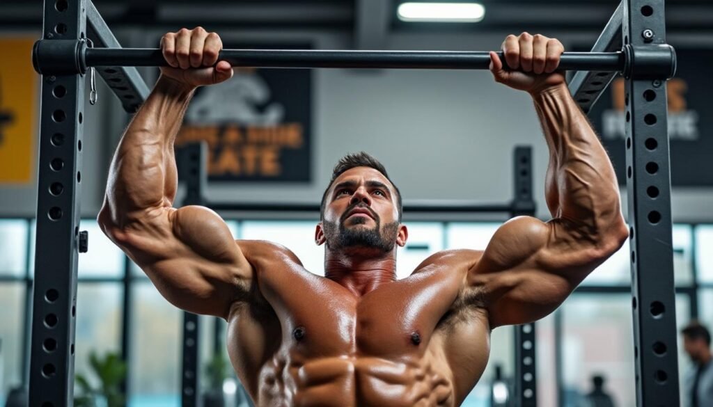 découvrez nos astuces incontournables pour tonifier vos bras et votre dos avec des dips efficaces. apprenez les techniques et conseils essentiels pour maximiser vos entraînements et sculpter votre silhouette. transformez votre routine fitness dès aujourd'hui !