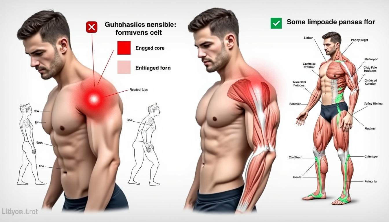découvrez les meilleures astuces pour renforcer vos bras et votre dos avec des exercices efficaces de dips. transformez votre entraînement et sculptez votre silhouette tout en améliorant votre force et votre endurance.