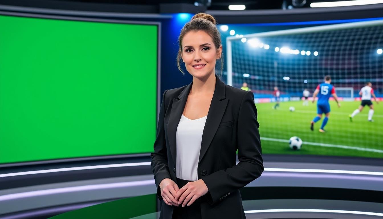 découvrez le parcours inspirant de maryse evan jeppe, une sportive française d’exception qui allie passion, détermination et excellence. plongez dans son univers sportif, ses défis surmontés et ses réalisations remarquables qui font d'elle un modèle pour les générations futures.