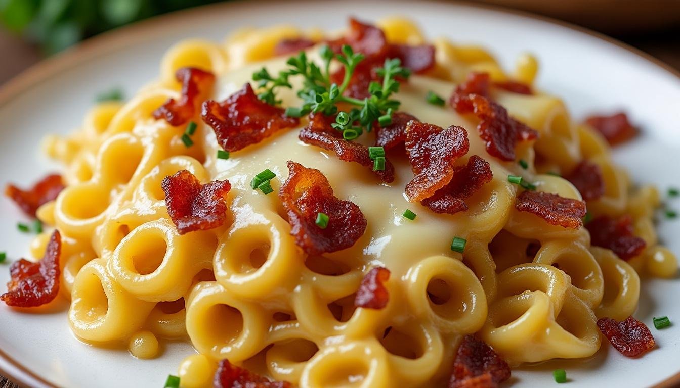 apprenez à préparer des spaetzle, ces savoureuses pâtes traditionnelles alsaciennes, avec notre guide complet. des astuces de cuisson aux conseils de présentation, découvrez les secrets pour réaliser ce plat emblématique de l'alsace!