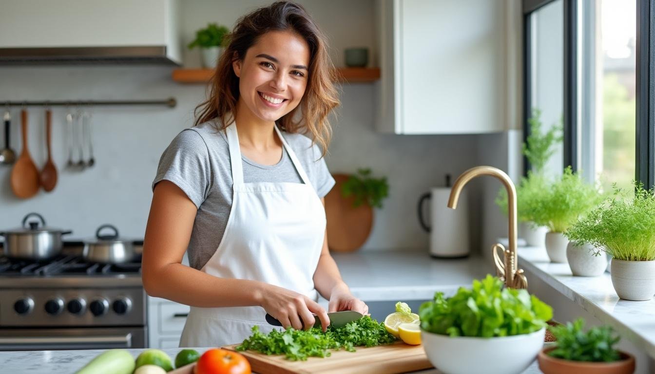 découvrez notre programme pdf complet pour une semaine de rééquilibrage alimentaire. ce guide pratique vous offre des conseils nutritionnels, des recettes savoureuses et des astuces pour atteindre vos objectifs de santé tout en vous régalant.