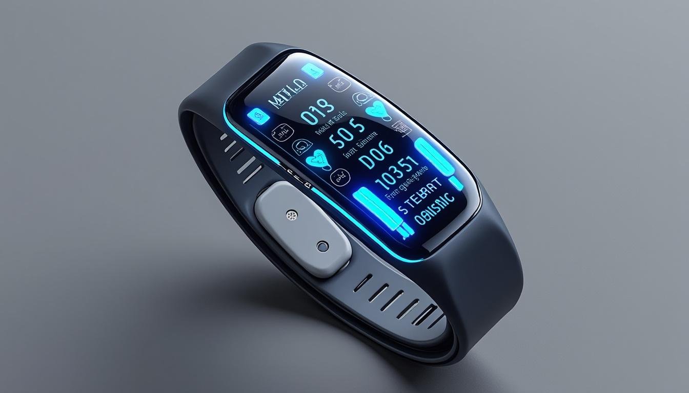 découvrez les équipements de sport les plus innovants en 2025 : technologies de pointe, accessoires connectés et nouveautés pour améliorer vos performances et votre expérience d’entraînement.
