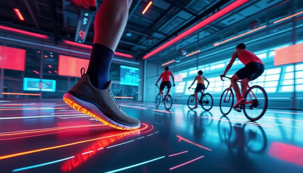 découvrez les équipements de sport les plus innovants en 2025 : technologies de pointe, accessoires intelligents et nouveautés pour optimiser vos performances et votre expérience sportive.