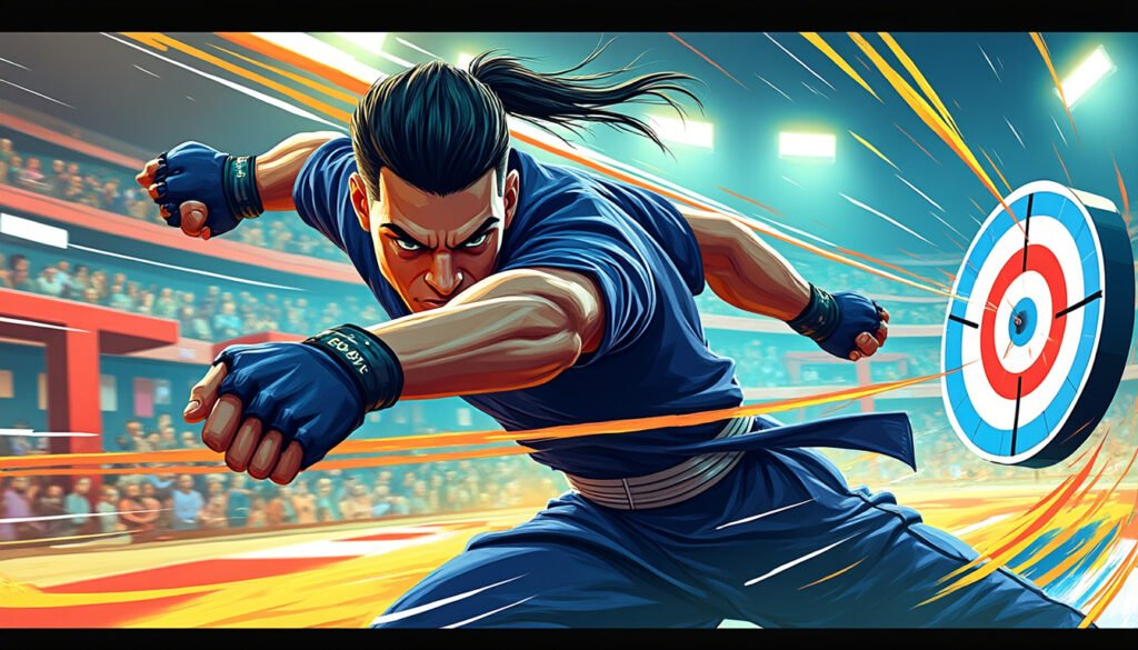 découvrez le parcours impressionnant de benoît saint denis, son style de combat unique et ses ambitions pour 2025. tout ce qu’il faut savoir sur l’ascension de ce combattant français prometteur.