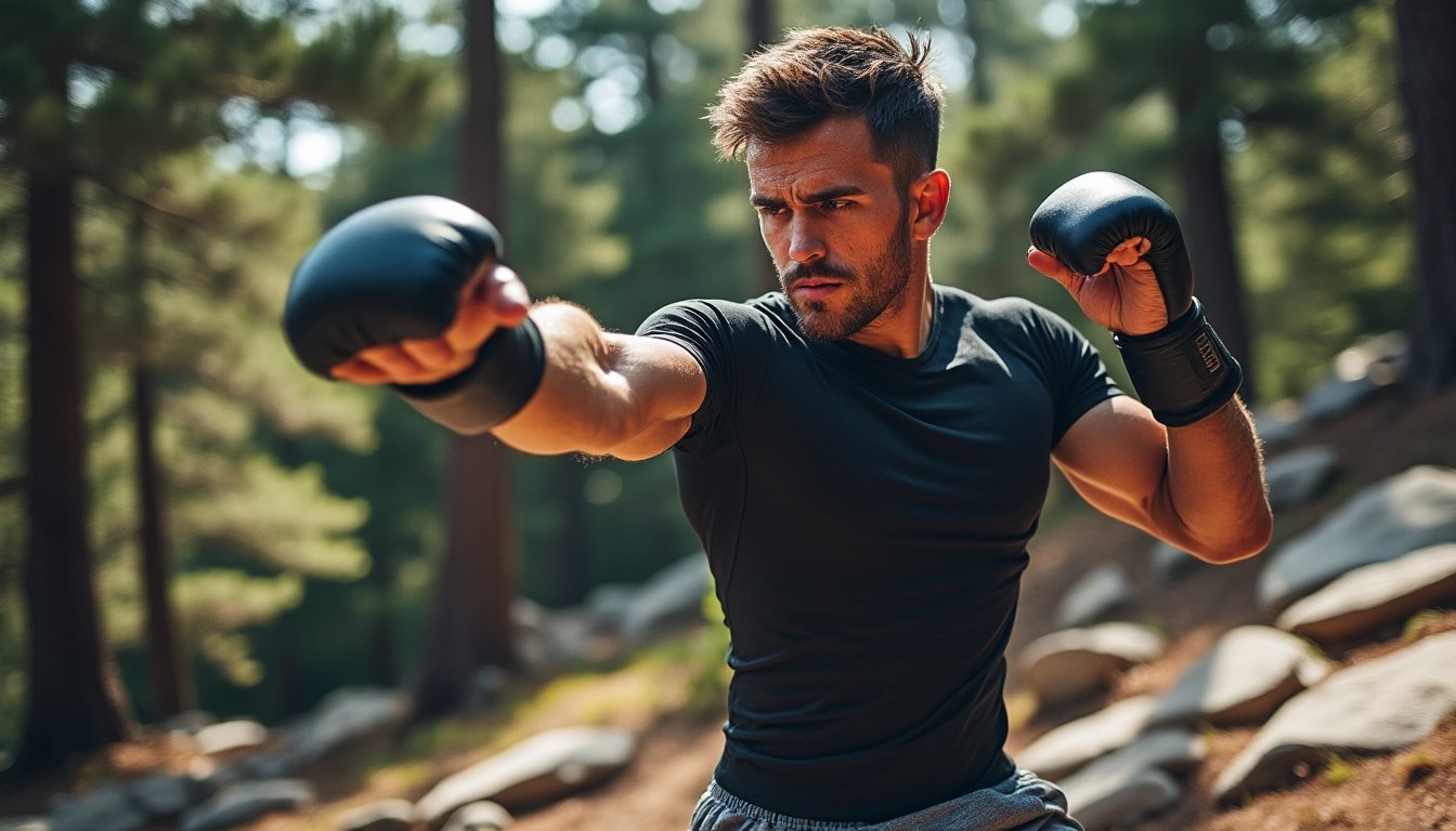 découvrez le parcours inspirant de nassourdine imavov, son style de combat unique et ses objectifs ambitieux pour 2025 dans le monde du mma. plongez au cœur de sa carrière et de ses stratégies pour atteindre le sommet.