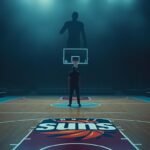 Disparition d’Oliver Miller, ex-joueur emblématique des Phoenix Suns