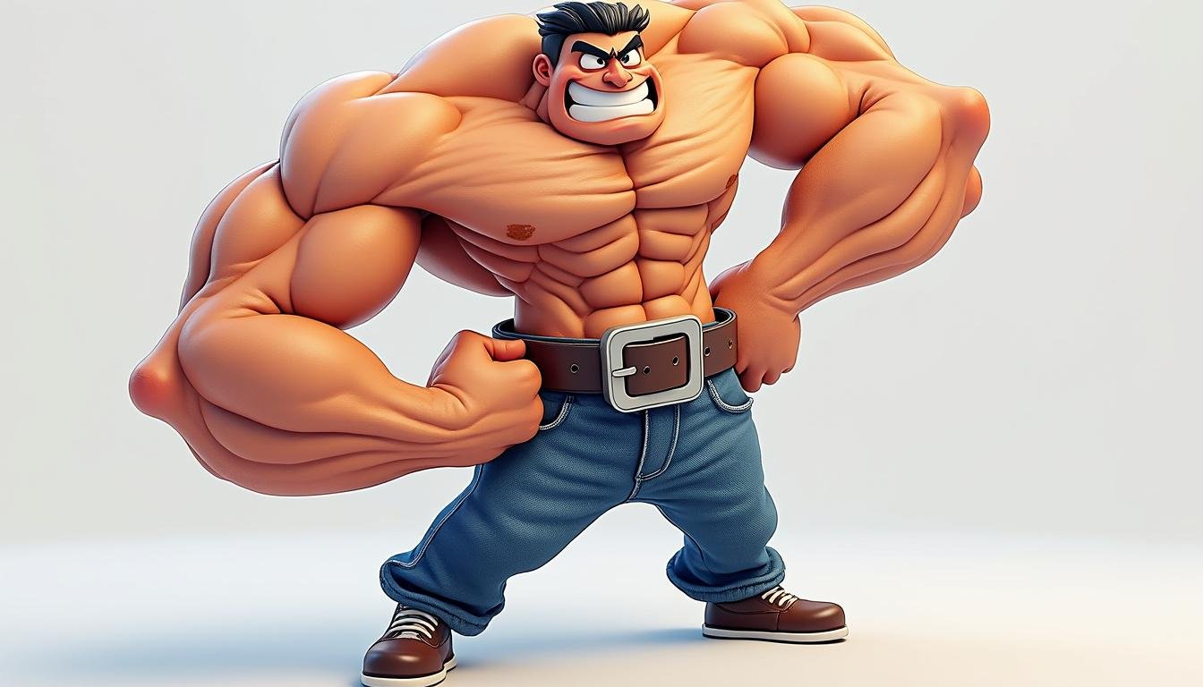 découvrez des astuces simples et efficaces pour empêcher votre pantalon de glisser et de tomber. solutions pratiques, conseils de style et accessoires pour rester confortable et élégant au quotidien.