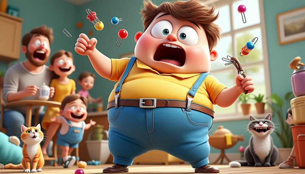 découvrez des astuces pratiques et efficaces pour empêcher votre pantalon de glisser. conseils simples, solutions adaptées et idées pour garder votre pantalon bien en place toute la journée.