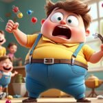 Pantalon qui glisse : astuces pratiques pour l’empêcher de tomber