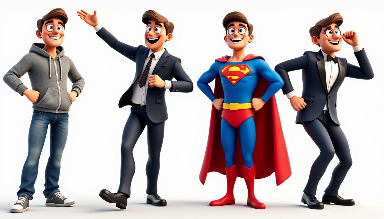 découvrez nos astuces efficaces pour empêcher votre pantalon de glisser et rester bien en place toute la journée. conseils pratiques, accessoires utiles et solutions faciles pour éviter les situations gênantes.