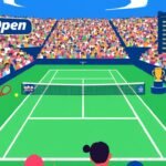 US Open 2025 : Favoris, Tableau et Joueurs à Surveiller