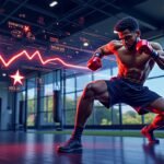 William Gomis : Parcours, Style de Combat et Objectifs pour 2025