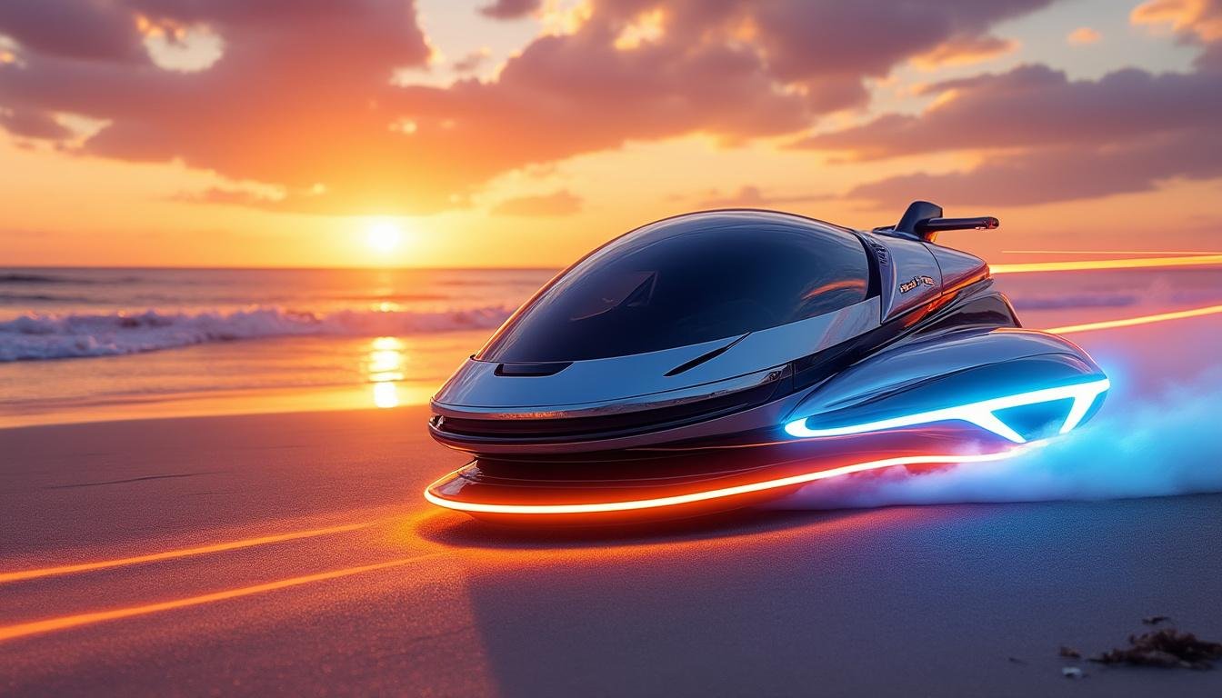 découvrez comment jouer au speedminton sur la plage avec nos conseils pratiques pour profiter pleinement de ce sport dynamique en bord de mer.