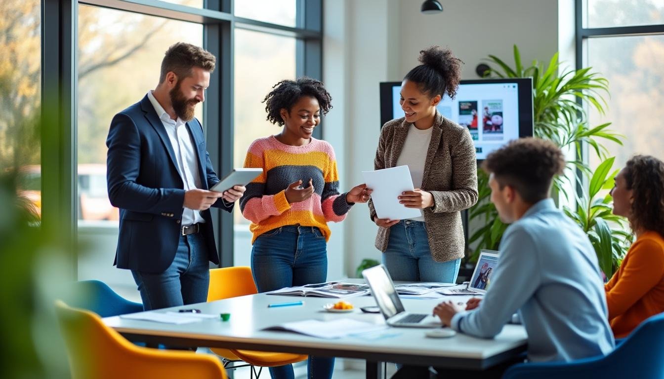 découvrez epershand magazine, votre source d'analyses et de perspectives uniques pour comprendre l'actualité sous un nouvel angle.