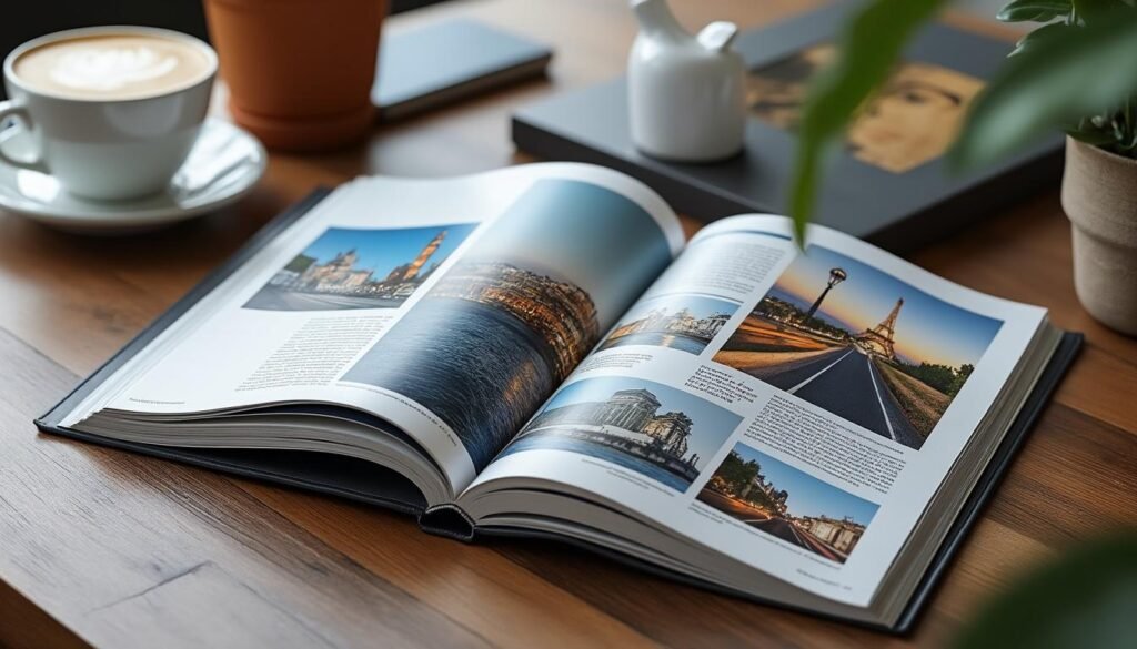 découvrez epershand magazine, votre source d'informations originales et analyses approfondies pour un regard inédit sur l'actualité.