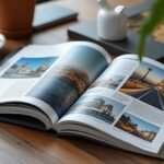 Epershand magazine : un regard inédit sur l&rsquo;actualité