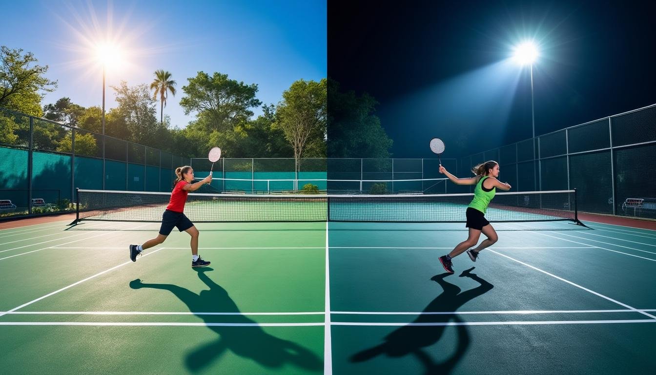 découvrez le guide complet des speeders : astuces, conseils et stratégies pour profiter pleinement du fun, du match et des soirées night.