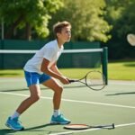 Les erreurs à éviter quand on débute le Speedminton