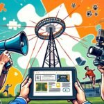 RMC Découverte et le Sport : Documentaires, Droits et Stratégie de Chaîne