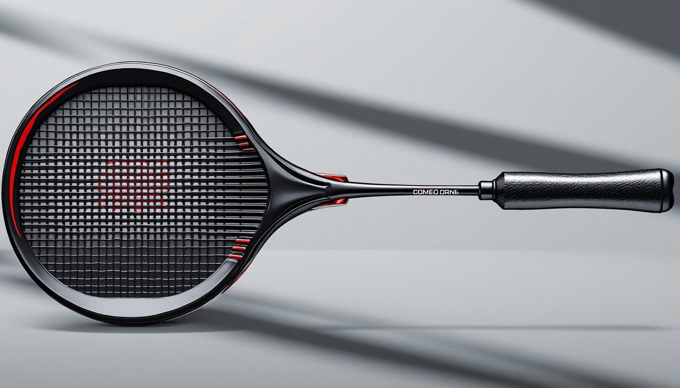 découvrez notre comparatif 2025 des meilleures raquettes de speedminton pour améliorer votre jeu et choisir le modèle idéal selon votre niveau et votre style.