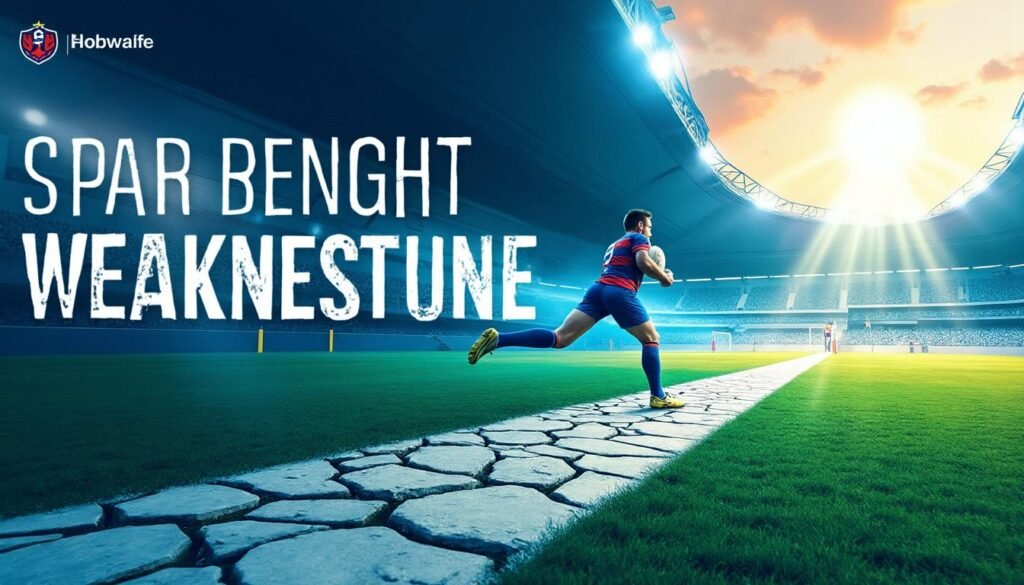 découvrez une analyse détaillée de la section paloise, mettant en lumière ses forces, ses faiblesses et ses objectifs ambitieux pour 2025.