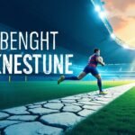 Section Paloise : Forces, Faiblesses et Objectif 2025