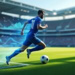 Calcul vitesse course gfca-foot.com : améliorez vos statistiques