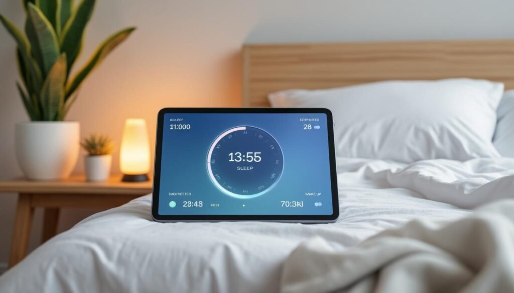 découvrez notre calculateur du temps de sommeil idéal pour améliorer votre qualité de vie. conseils et astuces sur le blog santé celyatis.