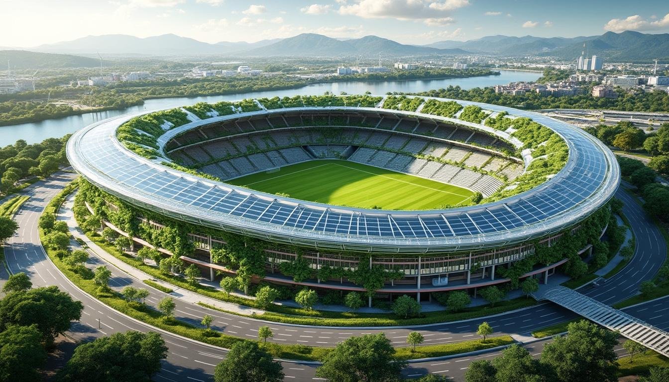 découvrez comment les conditions climatiques impactent la pratique sportive, influençant performances, choix d'activités et sécurité des athlètes.