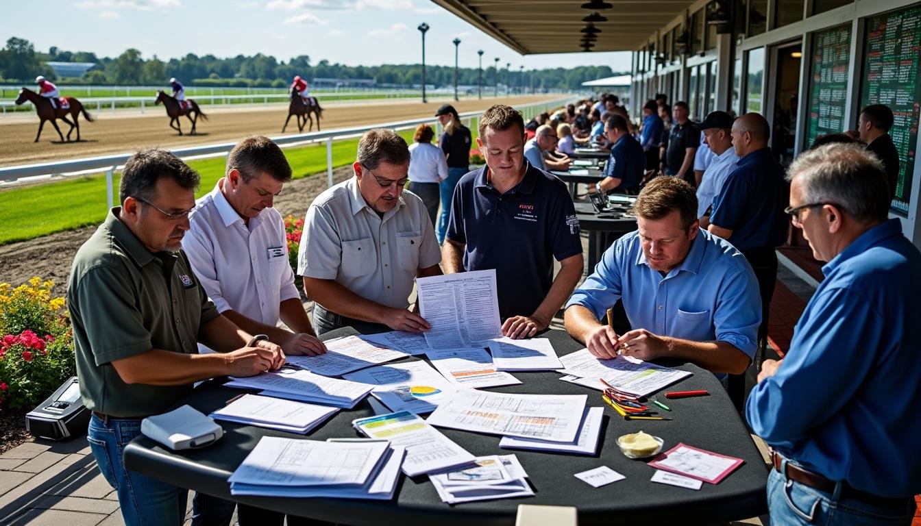 restez informé avec les derniÚres actualités et mises à jour de gazettedupmu2. découvrez des articles récents, analyses et tendances exclusives.