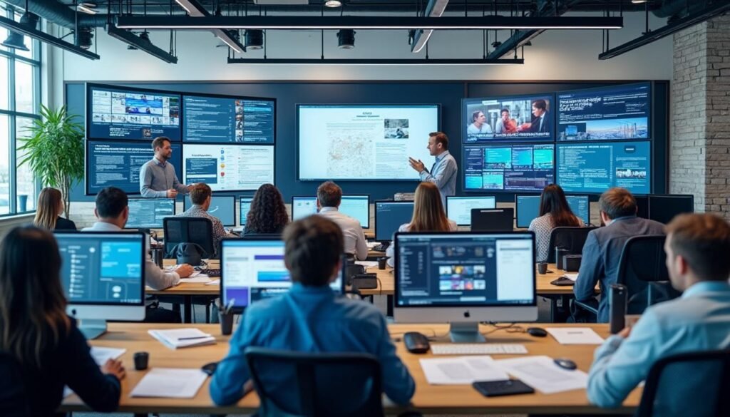 restez informé avec gazettedupmu2 : toutes les dernières actualités, tendances et nouveautés en un seul endroit.