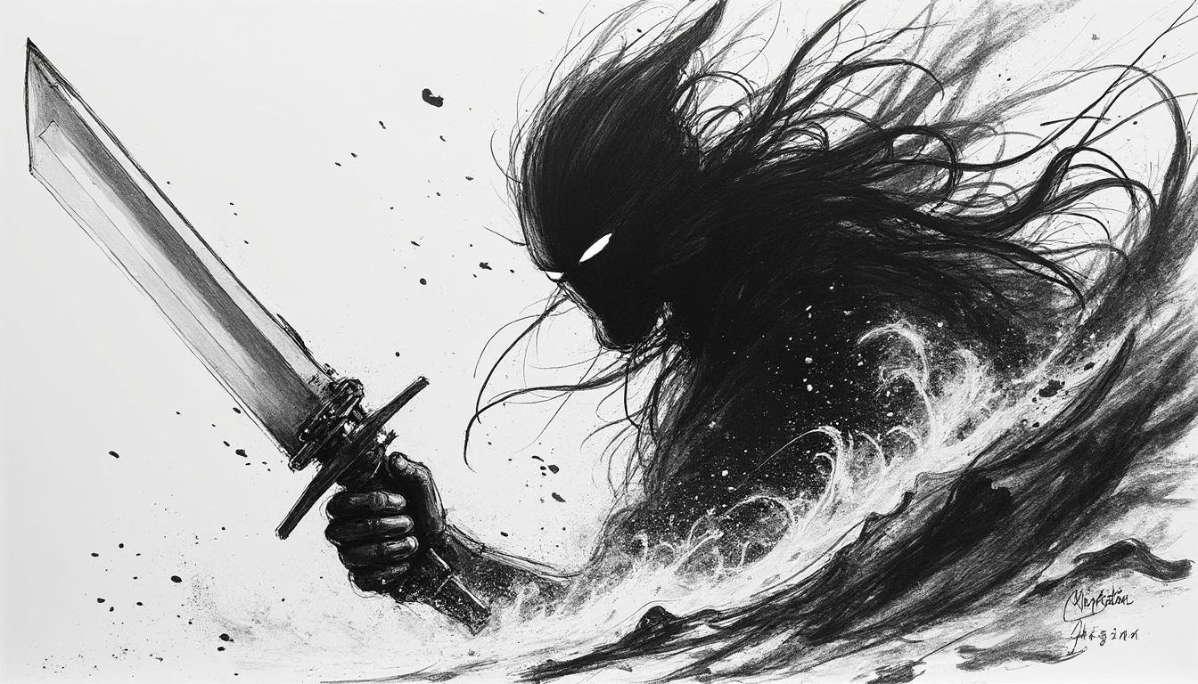 découvrez les forces et le style unique de khamzat chimaev, ainsi que ses prochains défis dans le monde des arts martiaux mixtes.