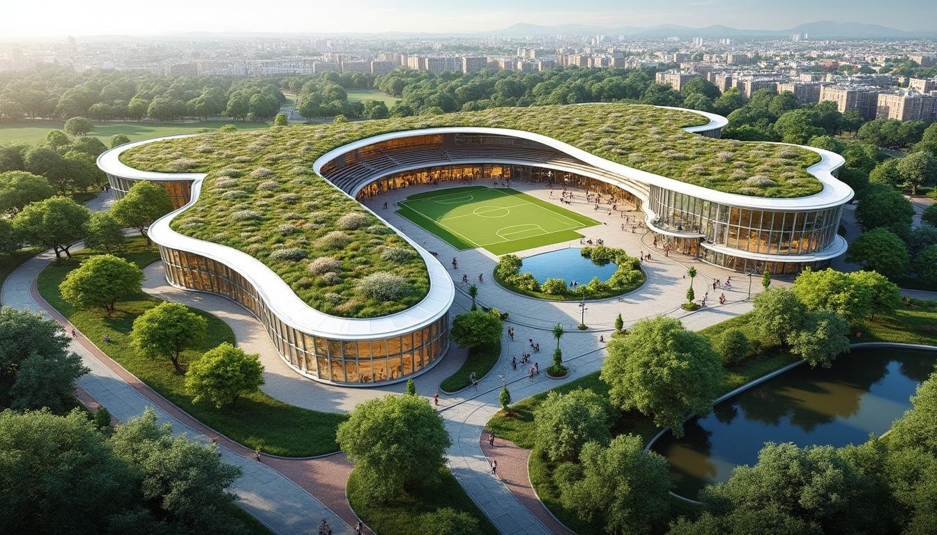 découvrez les plus beaux lieux au monde pour pratiquer des sports insolites et vivez des aventures uniques dans des cadres exceptionnels.