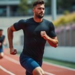 Les sports qui boostent le cardio le plus rapidement