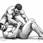 Reinier de Ridder : Parcours, Style de Combat et Objectifs pour 2025