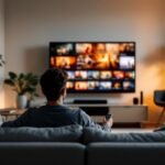 Tv96 gratuit : regarder les chaînes en direct sans frais