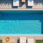 lauremanaudou.fr​ : Comment calculer le volume en mètres cubes de votre piscine