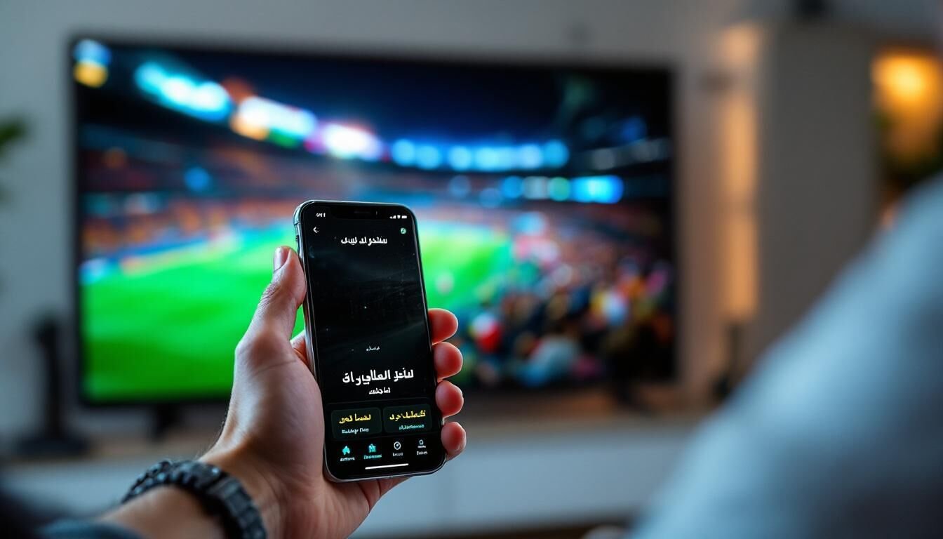 Regardez les chaînes TV en direct gratuitement avec Tv96, sans frais ni abonnement. Profitez d'un accès simple et rapide à vos programmes préférés.