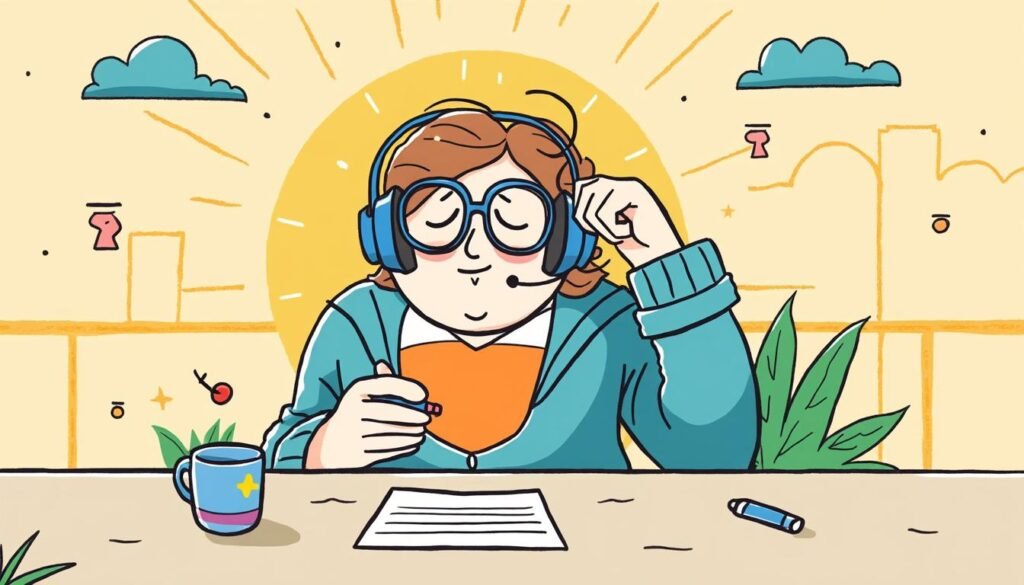 découvrez le monde du mma à paris : les meilleurs clubs, les combattants locaux à suivre et les événements incontournables pour les passionnés d'arts martiaux mixtes.