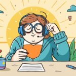 MMA à Paris : Clubs, Combattants et Événements à Connaître