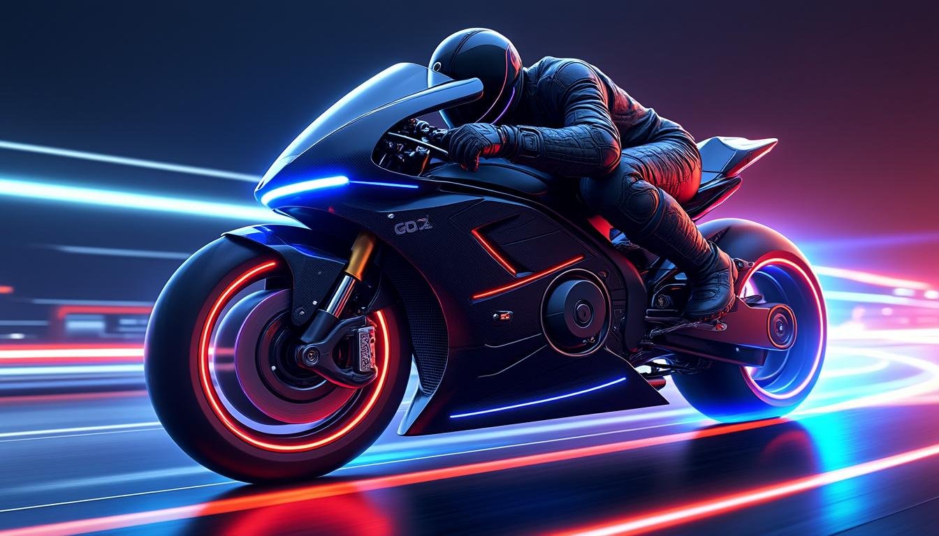 découvrez les écuries et pilotes qui se démarqueront en motogp en 2025, avec les analyses des futurs talents et les équipes à suivre dans la saison à venir.