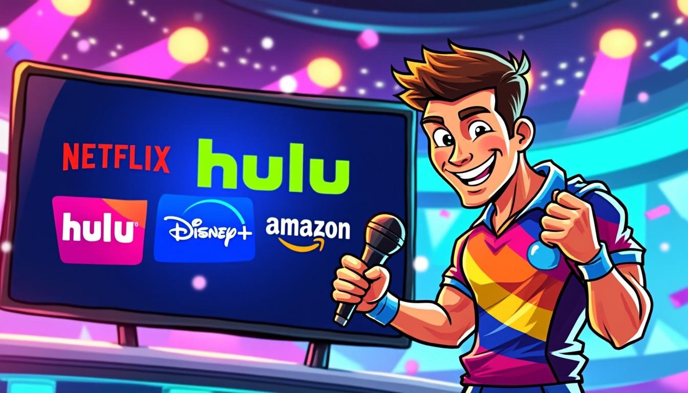 découvrez une analyse complète de rmc sport et des plateformes ott : comparez leurs forces, faiblesses et tarifs pour faire le meilleur choix de divertissement sportif.