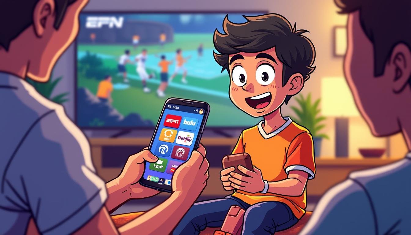 découvrez une analyse complète de rmc sport face aux plateformes ott, en explorant leurs forces, faiblesses et comparant leurs tarifs pour faire le meilleur choix.