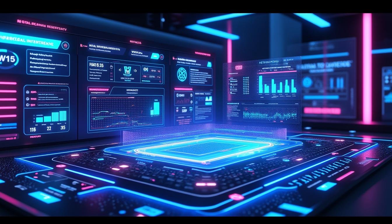 découvrez comment fonctionnent les classements ufc et les différents moyens d'obtenir un challenger spot pour défier les champions.