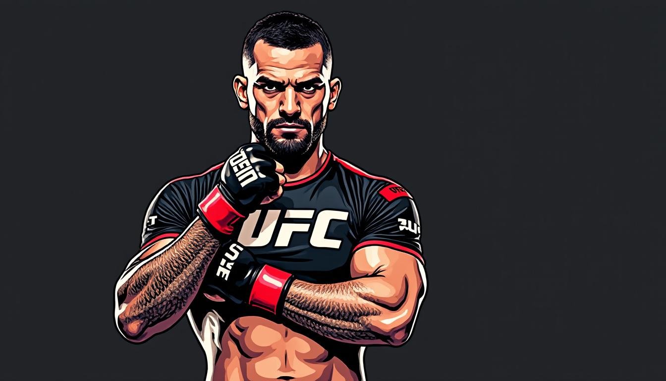 découvrez les points forts de benoît saint denis, son gameplan type ainsi que les adversaires idéaux pour ses combats dans cet article complet.