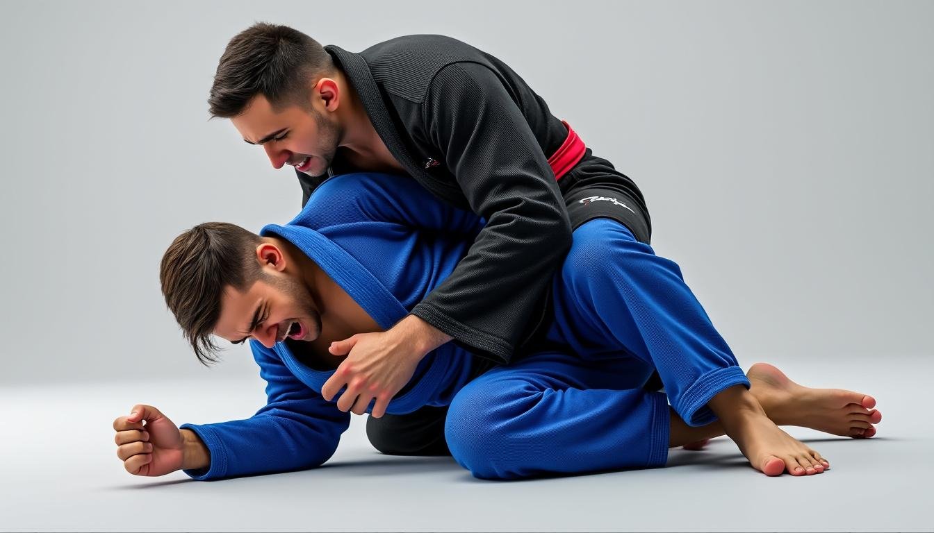 découvrez l'héritage culturel de islam makhachev, combattant légendaire du dagestan, et son expertise exceptionnelle en contrôle au sol dans les arts martiaux mixtes.